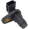 Wai Global CAMSHAFT POSITION SENSOR, CAM775 CAM775 - alternate 3